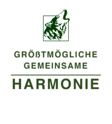 Harmonie