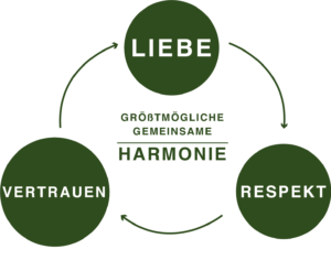 3-Saeulen-fuer-den-erfolg