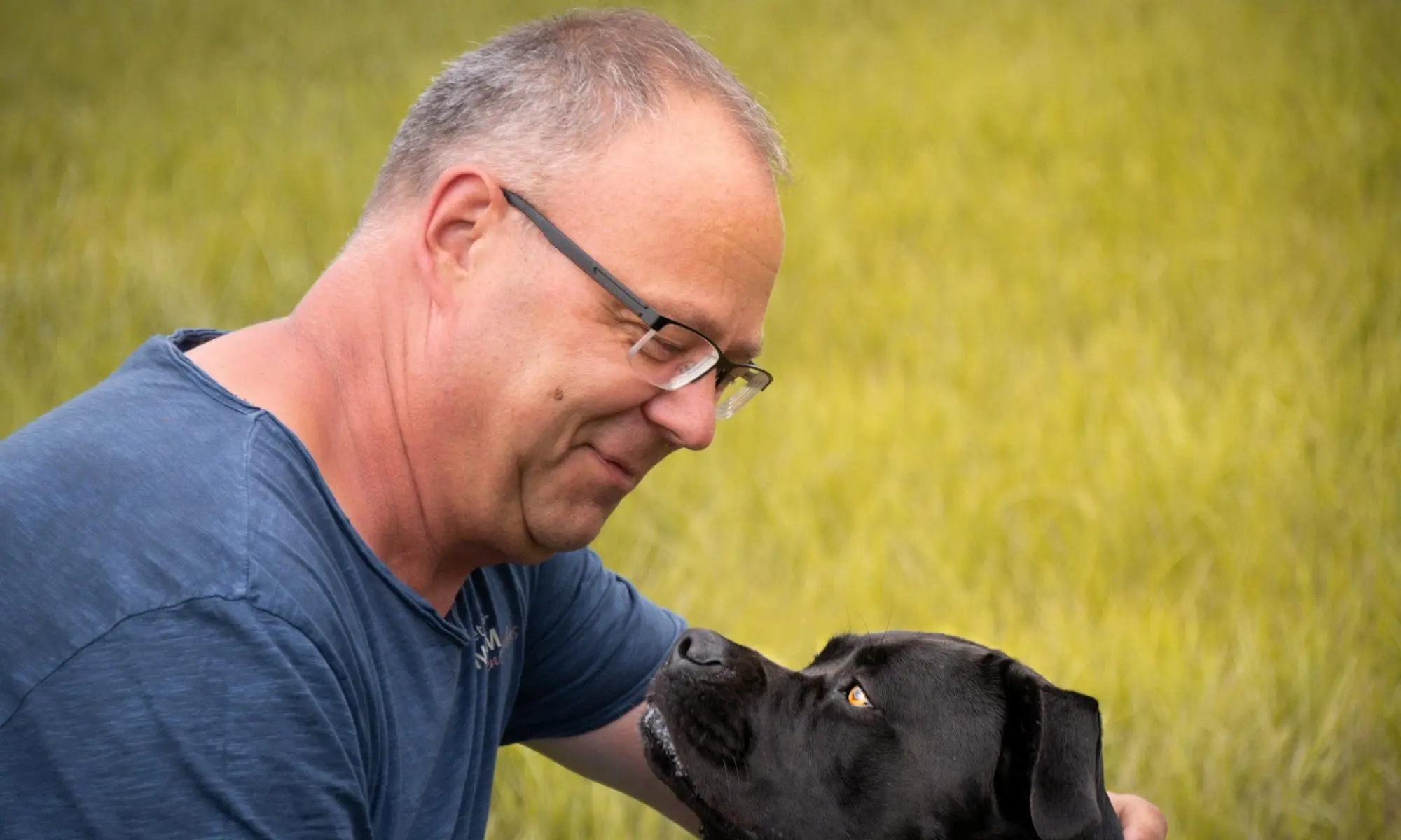 Jens Hund