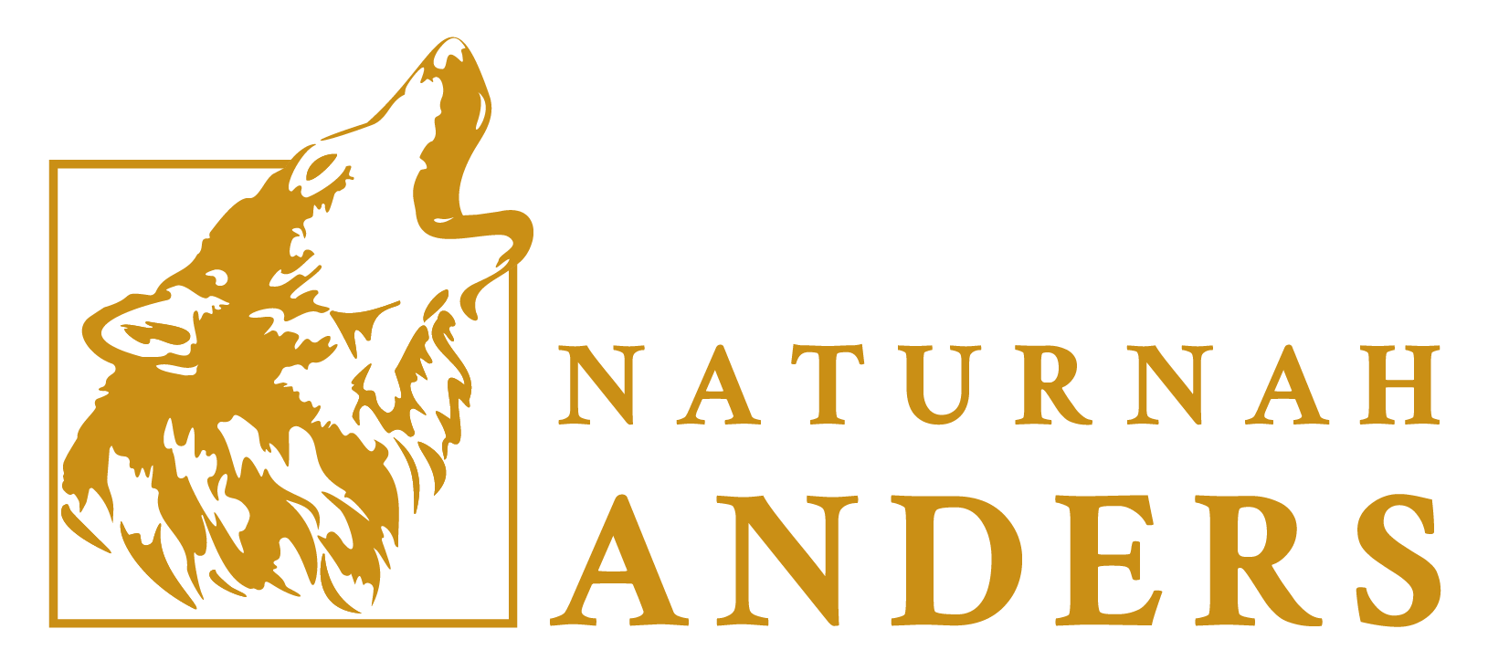 Naturnah Anders_querOrange