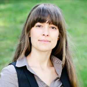 bild-sonja-thielemann